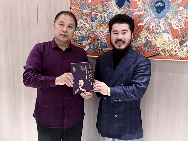 ηŶ³ԺԺ߱Եۣ¼Ԫ