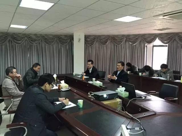 QQ图片20151214143129.jpg QQ图片20151214143129.jpg