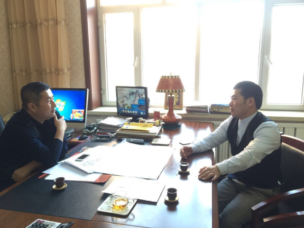 QQ图片20151222090819_编辑.jpg QQ图片20151222090819_编辑.jpg