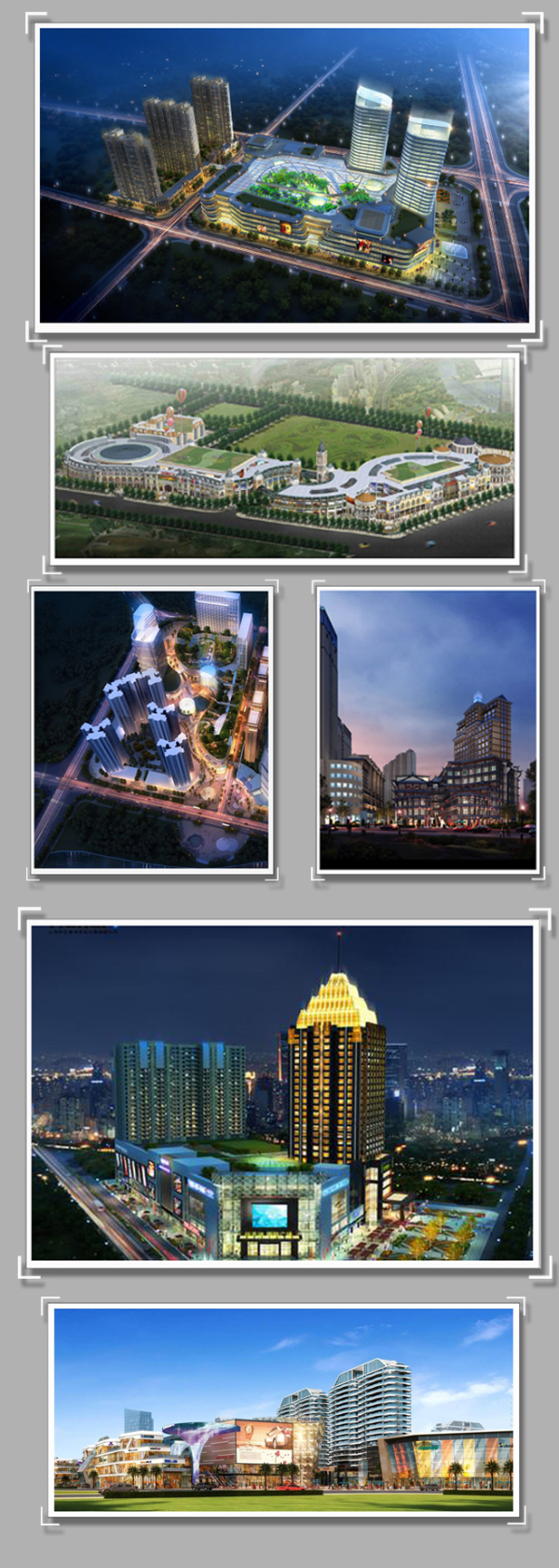恩次方效果图03.jpg 恩次方效果图03.jpg