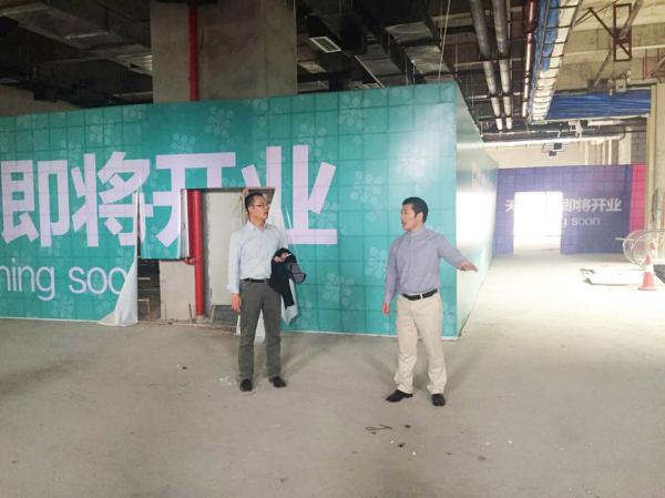 图片5.jpg 图片5.jpg