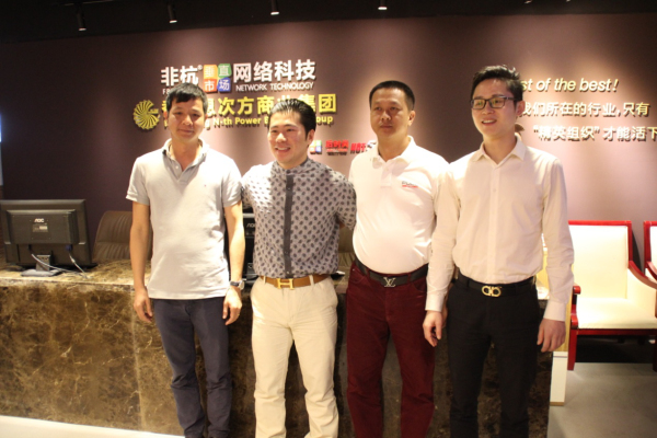 图片2.jpg 图片2.jpg