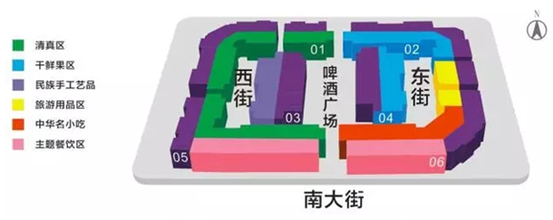 03.jpg 03.jpg