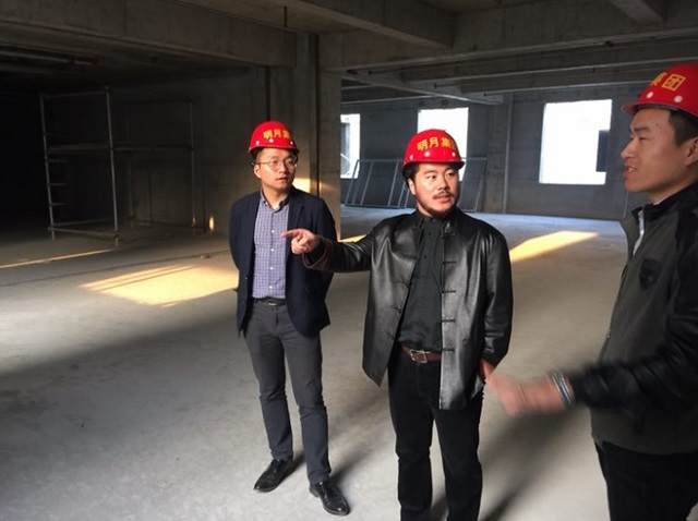 C:\Users\Administrator\Desktop\新建文件夹 C:\Users\Administrator\Desktop\新建文件夹
