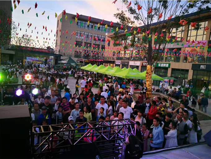 08.jpg 08.jpg