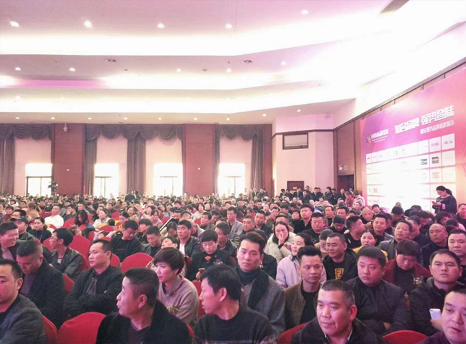 10.jpg 10.jpg