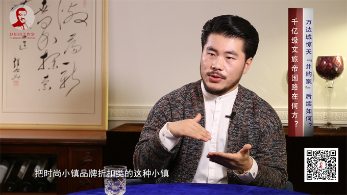 第四部分.00_03_03_18.静止003.png