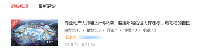 04.png 04.png