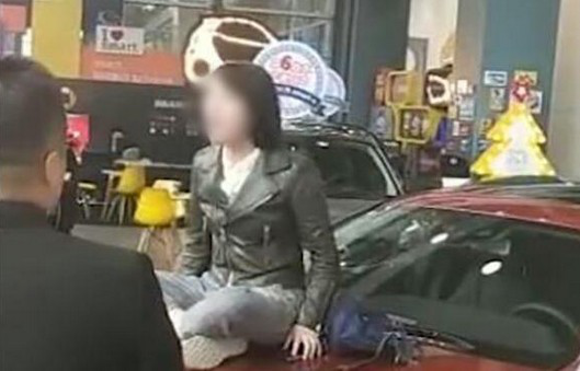 图片2.png 图片2.png