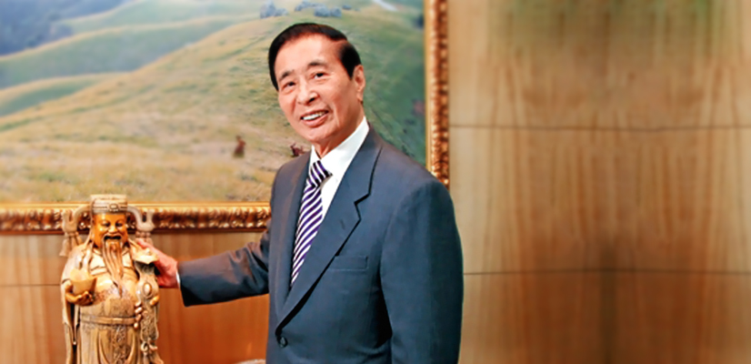 图片3.png 图片3.png