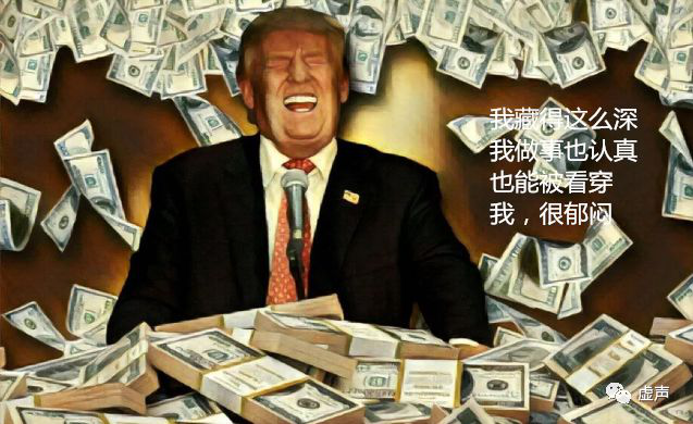 图片4.png 图片4.png