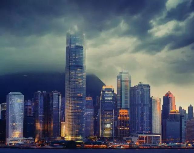 商业地产运营 商业地产运营