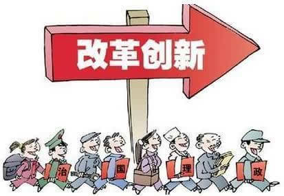 图片11.png 图片11.png