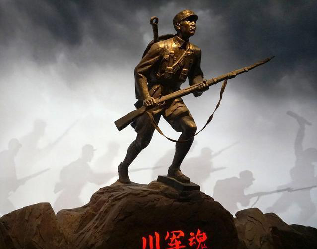 图片6.png 图片6.png