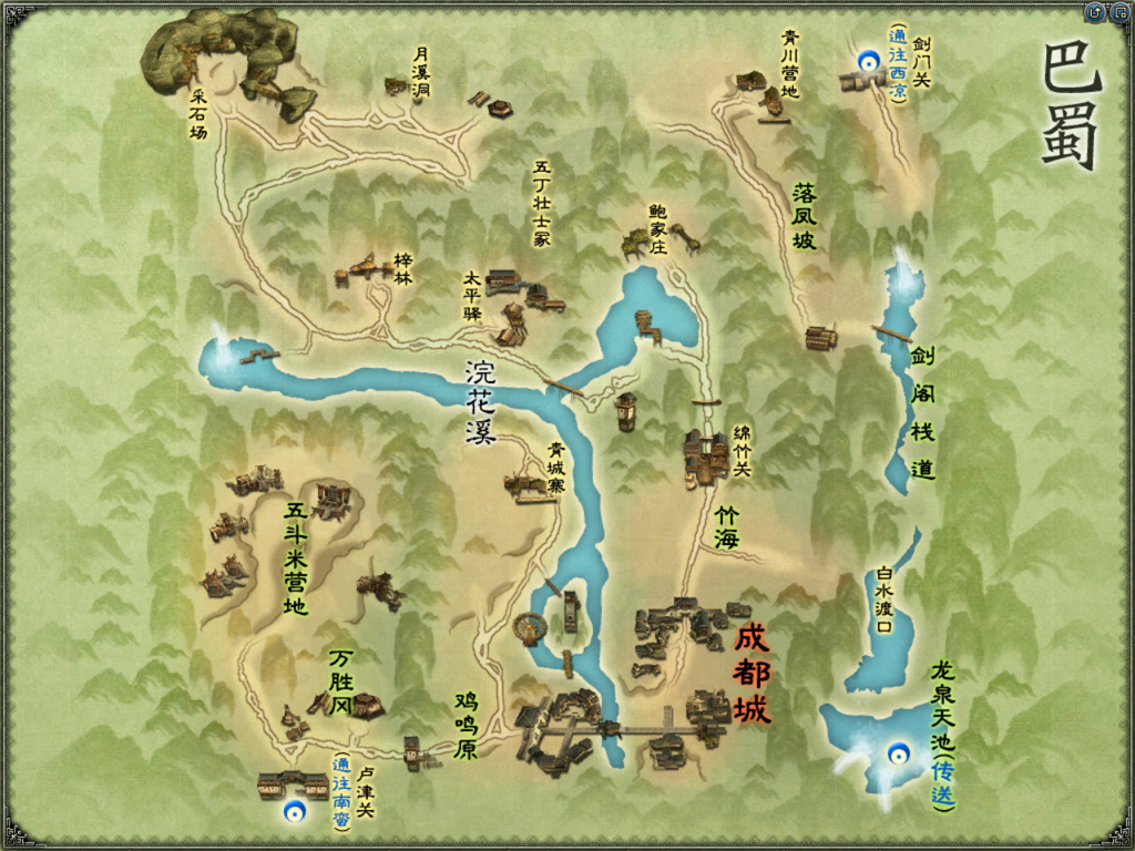 图片1.png 图片1.png