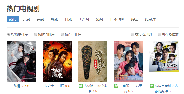 图片1.png 图片1.png