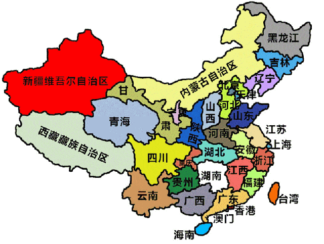 1.png 1.png