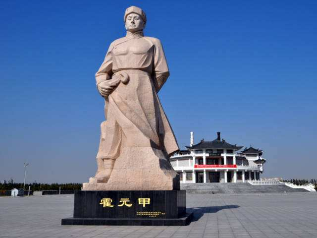 图片7.png 图片7.png