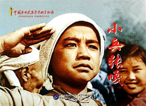 图片6.png 图片6.png
