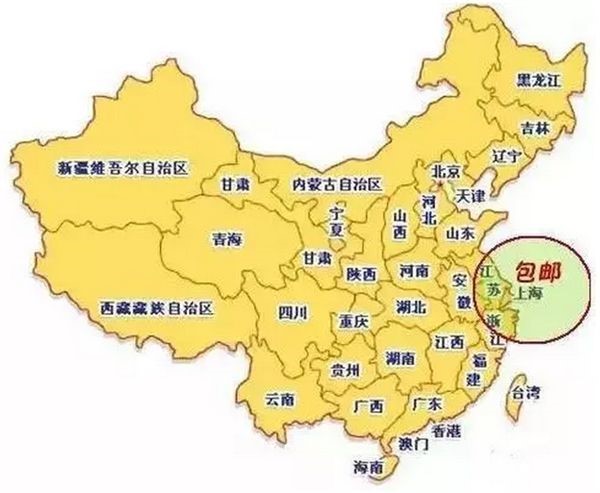 1.jpg 1.jpg