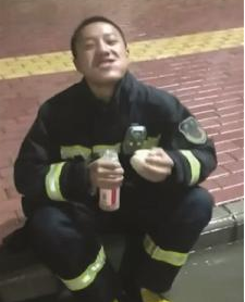 图片2.png 图片2.png