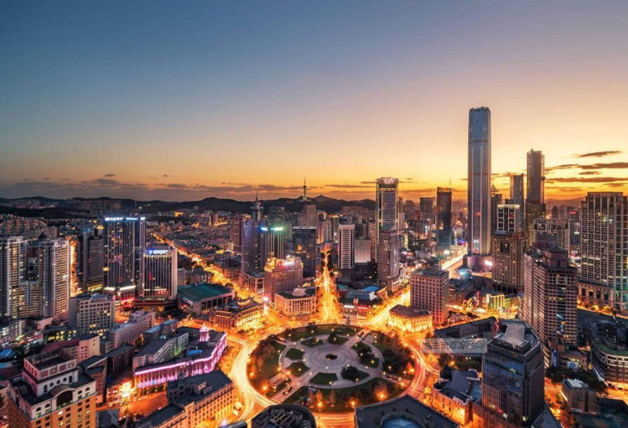 图片1.png 图片1.png