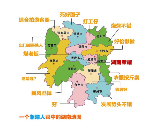 2.png 2.png