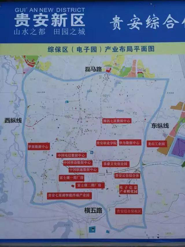 周四1.png 周四1.png