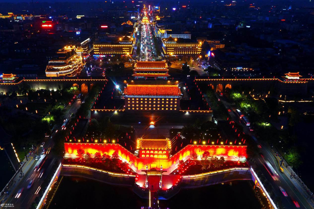 图片1.png 图片1.png