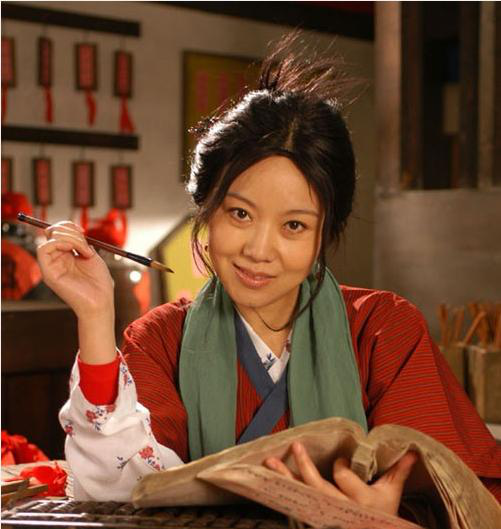 图片5.png 图片5.png