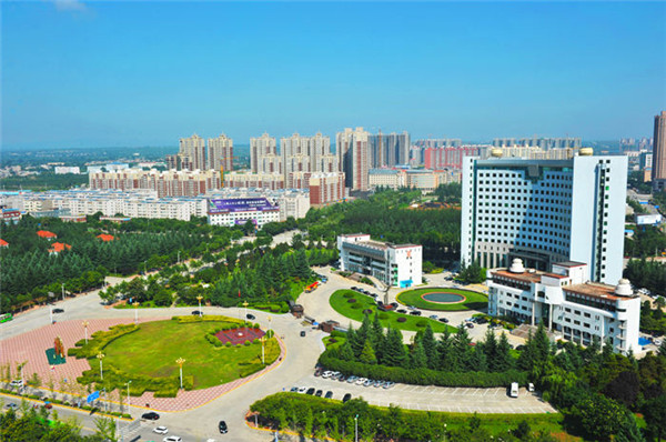 图片6.png 图片6.png