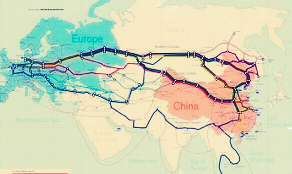 图片8.png 图片8.png