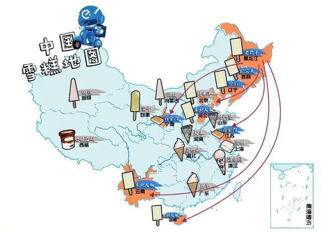 周三1.jpeg 周三1.jpeg