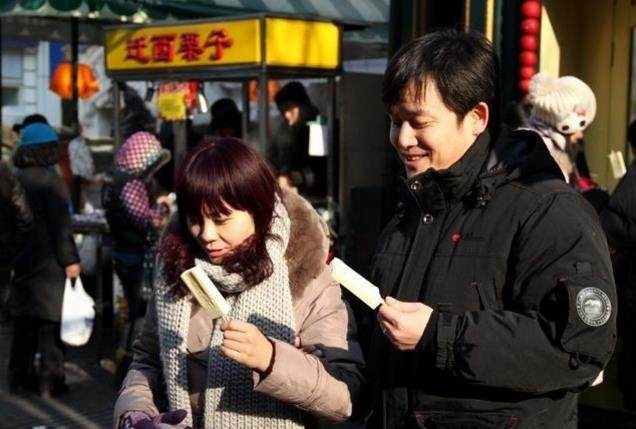 周三4.jpg 周三4.jpg