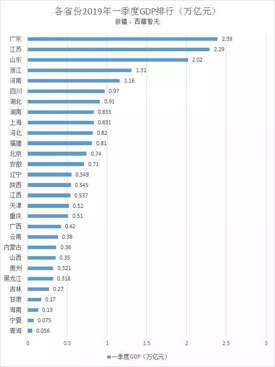 周一3.jpg 周一3.jpg