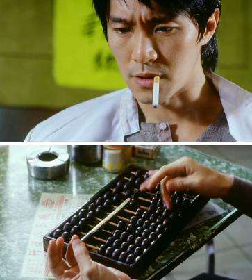 图片1.png 图片1.png