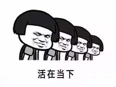 001.jpg 001.jpg