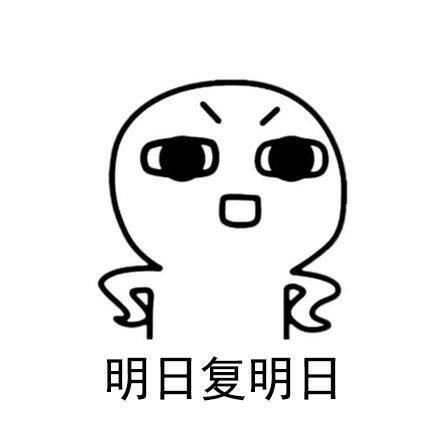 003.jpg 003.jpg