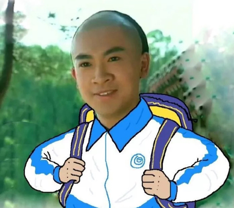 003.jpg 003.jpg