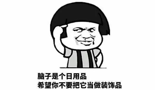 003.jpg 003.jpg