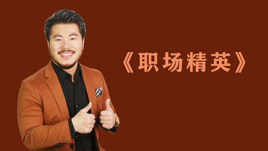 24.png 24.png