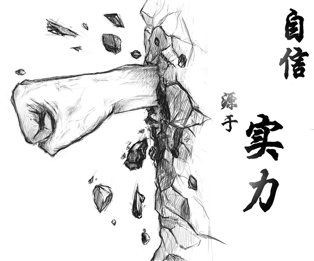 112.png 112.png