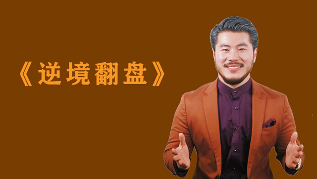 124.jpg 124.jpg