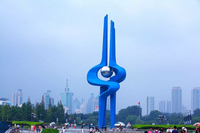 105.jpg 105.jpg