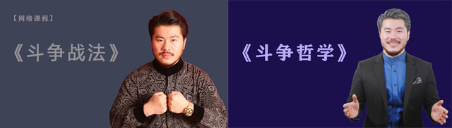 134.jpg 134.jpg