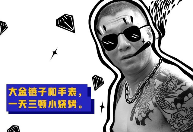 104.jpg 104.jpg