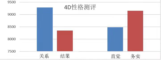 112.jpg 112.jpg