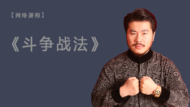 123.jpg 123.jpg
