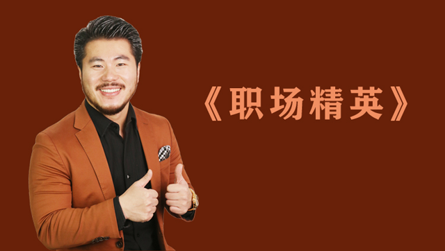 133.png 133.png