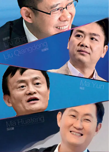 113.png 113.png